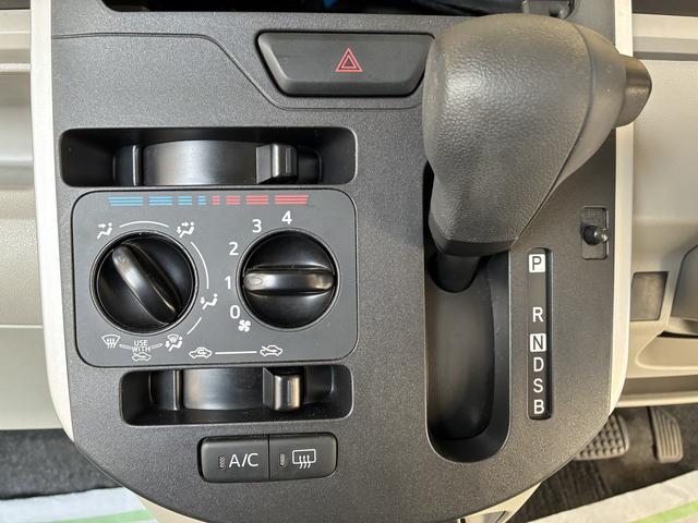 タントＬ（北海道）の中古車