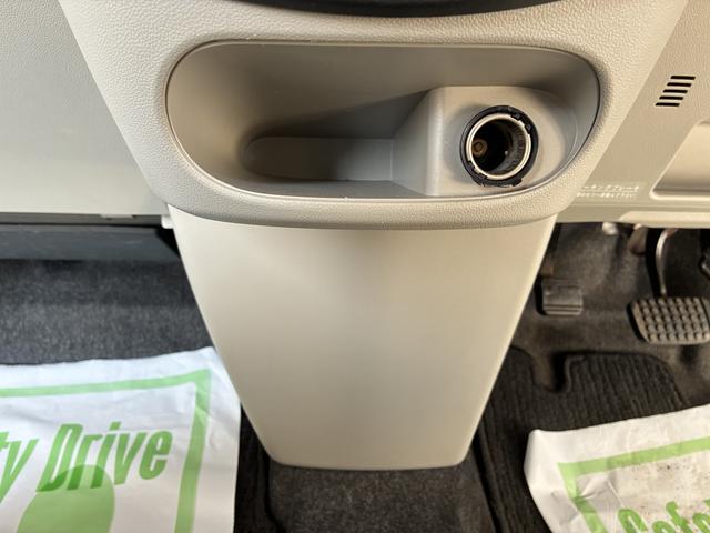 タントＬ（北海道）の中古車