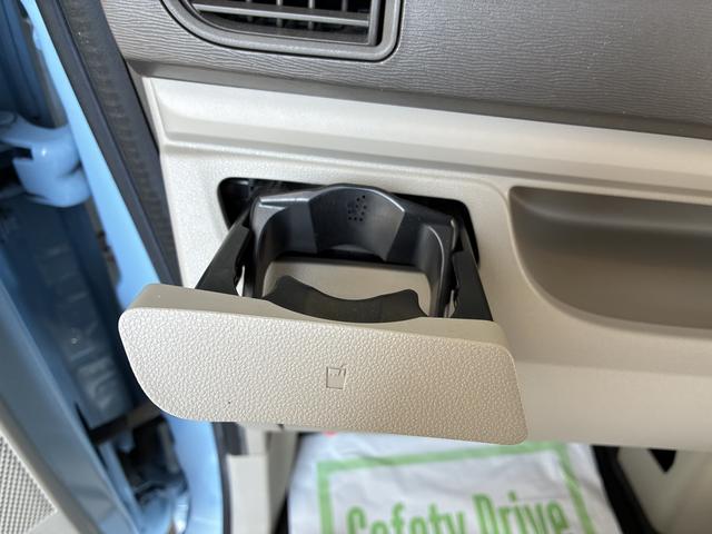 タントＬ（北海道）の中古車