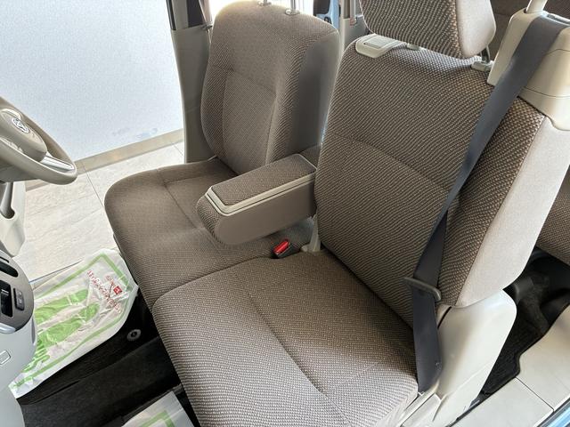 タントＬ（北海道）の中古車