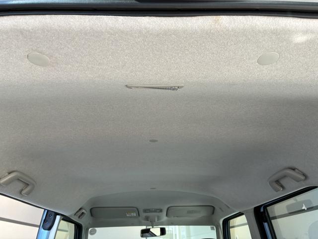 タントＬ（北海道）の中古車