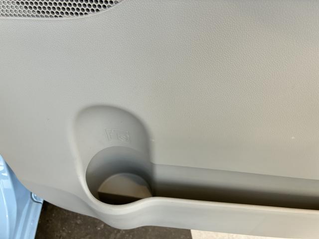 タントＬ（北海道）の中古車