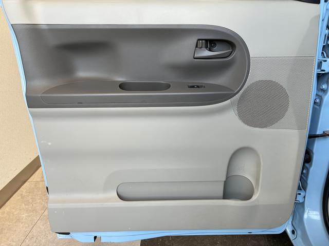 タントＬ（北海道）の中古車