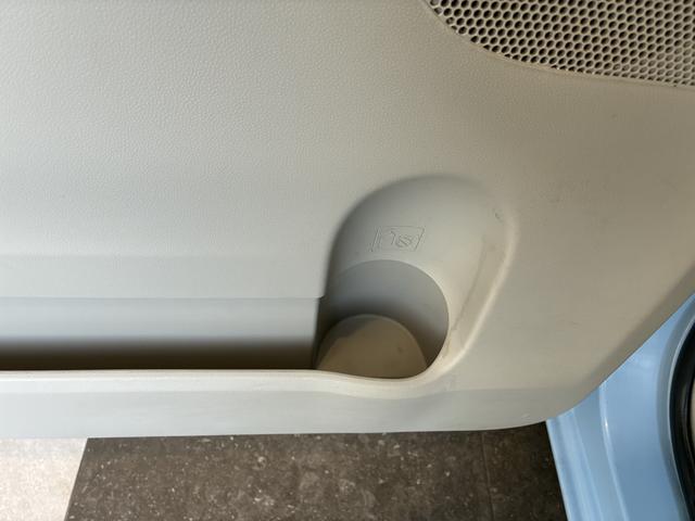 タントＬ（北海道）の中古車