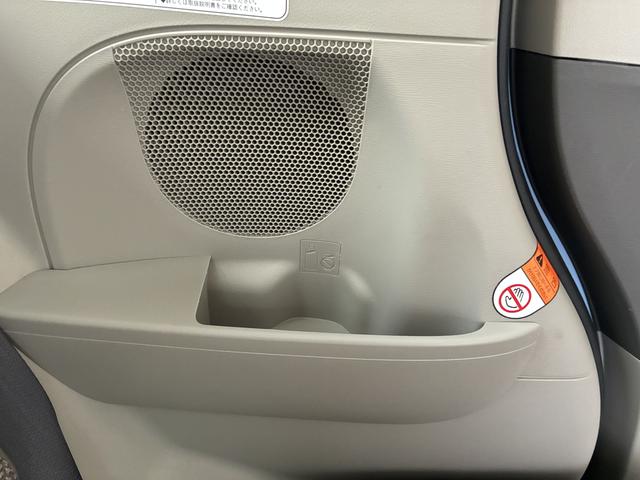 タントＬ（北海道）の中古車