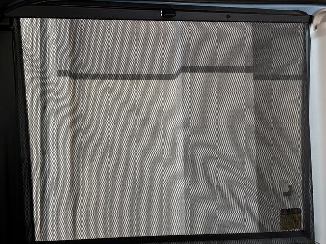 タントＬ（北海道）の中古車