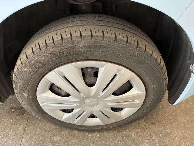 タントＬ（北海道）の中古車