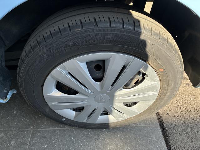 タントＬ（北海道）の中古車