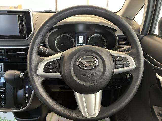 ムーヴカスタム　Ｘ（北海道）の中古車