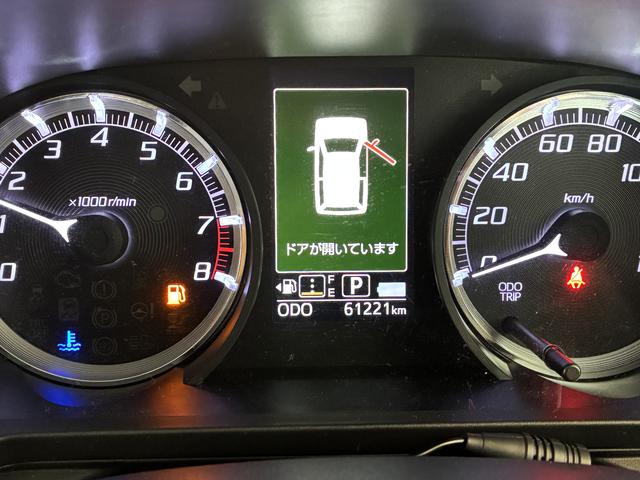 ムーヴカスタム　Ｘ（北海道）の中古車