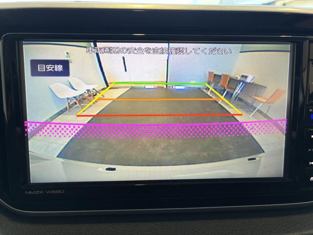 ムーヴカスタム　Ｘ（北海道）の中古車