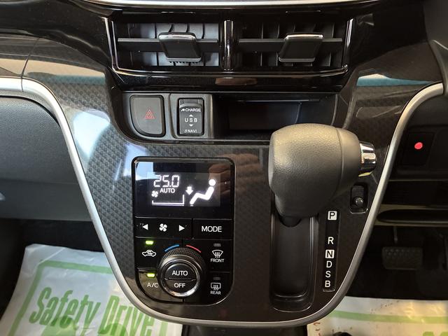 ムーヴカスタム　Ｘ（北海道）の中古車