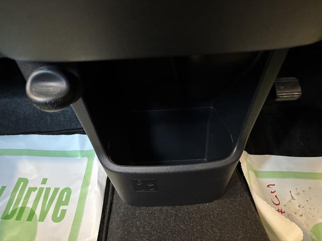 ムーヴカスタム　Ｘ（北海道）の中古車