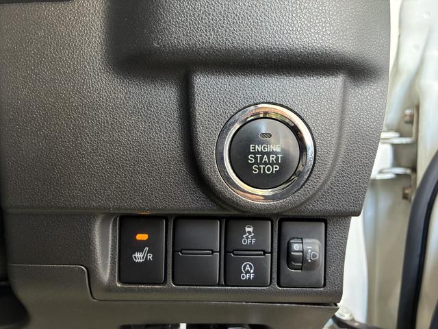 ムーヴカスタム　Ｘ（北海道）の中古車