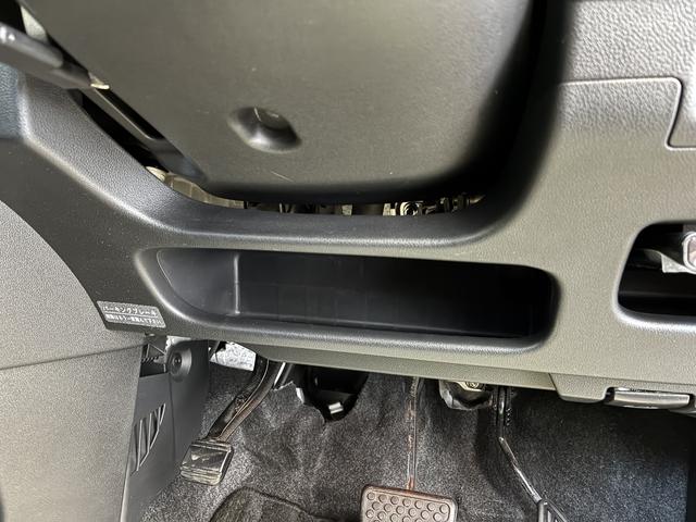 ムーヴカスタム　Ｘ（北海道）の中古車