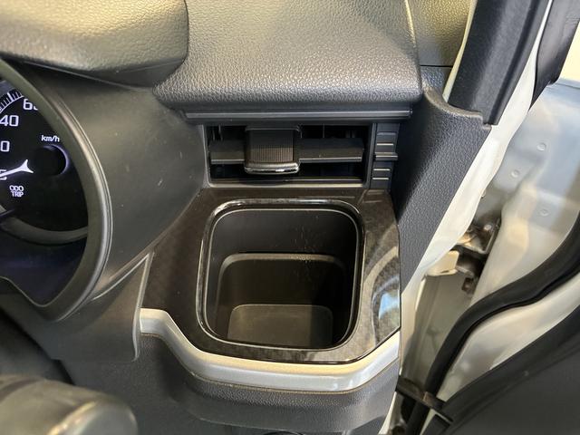 ムーヴカスタム　Ｘ（北海道）の中古車