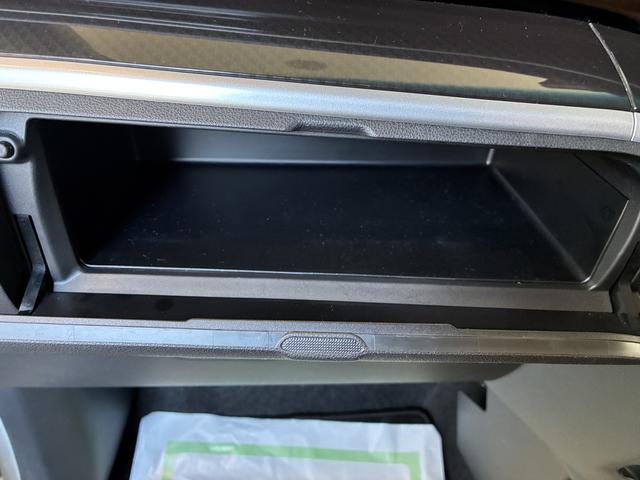 ムーヴカスタム　Ｘ（北海道）の中古車