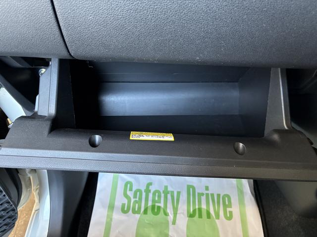 ムーヴカスタム　Ｘ（北海道）の中古車