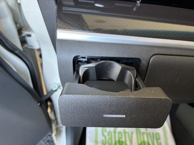 ムーヴカスタム　Ｘ（北海道）の中古車