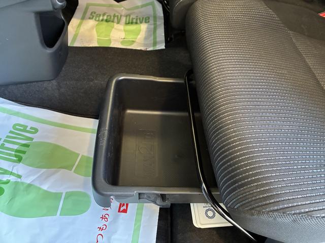 ムーヴカスタム　Ｘ（北海道）の中古車