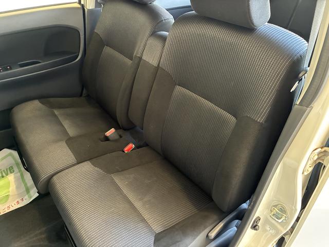 ムーヴカスタム　Ｘ（北海道）の中古車