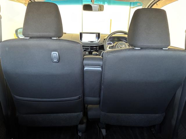 ムーヴカスタム　Ｘ（北海道）の中古車