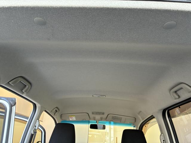 ムーヴカスタム　Ｘ（北海道）の中古車