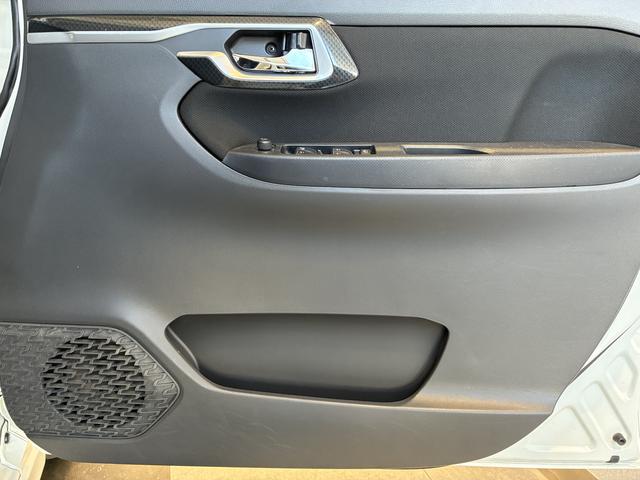 ムーヴカスタム　Ｘ（北海道）の中古車