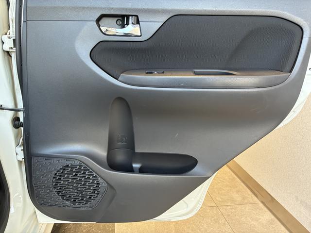 ムーヴカスタム　Ｘ（北海道）の中古車