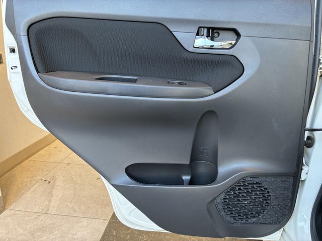 ムーヴカスタム　Ｘ（北海道）の中古車