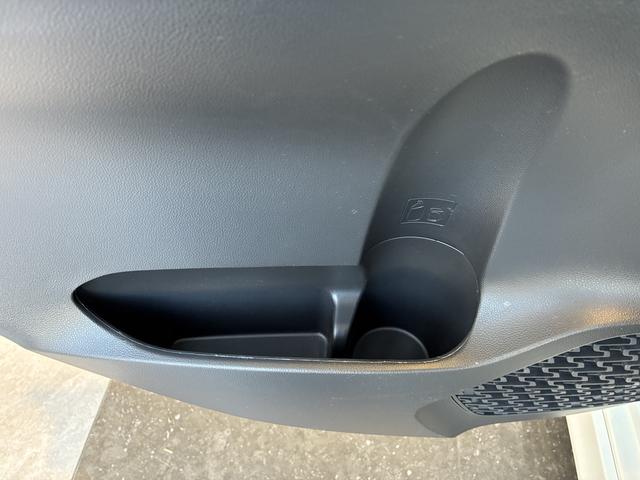 ムーヴカスタム　Ｘ（北海道）の中古車