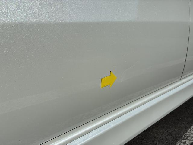 ムーヴカスタム　Ｘ（北海道）の中古車