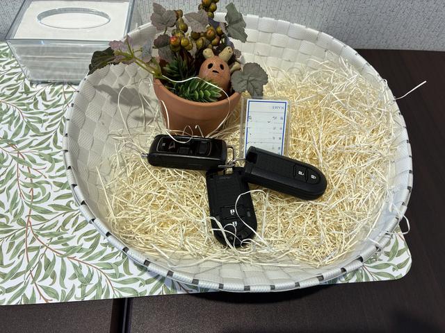 ムーヴカスタム　ＲＳ　ハイパーＳＡIII（北海道）の中古車