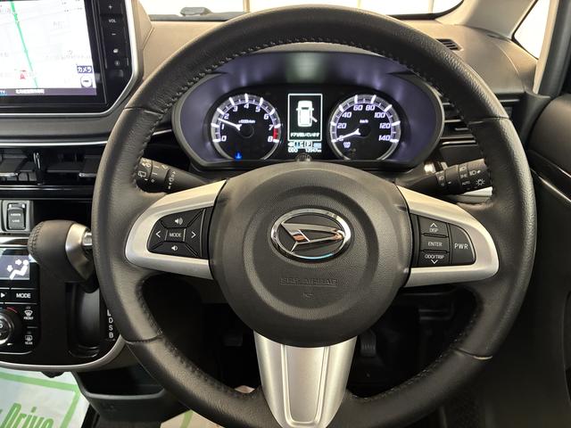 ムーヴカスタム　ＲＳ　ハイパーＳＡIII（北海道）の中古車