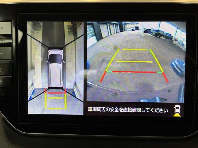 ムーヴカスタム　ＲＳ　ハイパーＳＡIII（北海道）の中古車