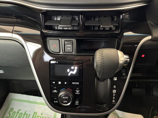 ムーヴカスタム　ＲＳ　ハイパーＳＡIII（北海道）の中古車