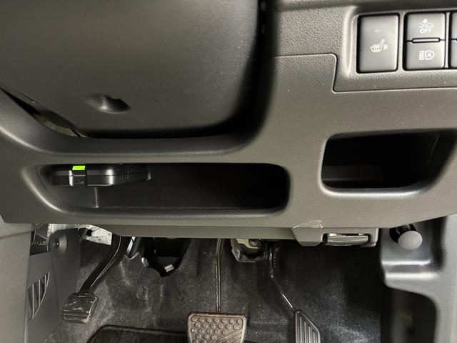 ムーヴカスタム　ＲＳ　ハイパーＳＡIII（北海道）の中古車