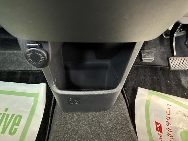 ムーヴカスタム　ＲＳ　ハイパーＳＡIII（北海道）の中古車