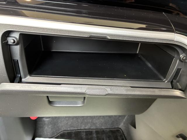 ムーヴカスタム　ＲＳ　ハイパーＳＡIII（北海道）の中古車