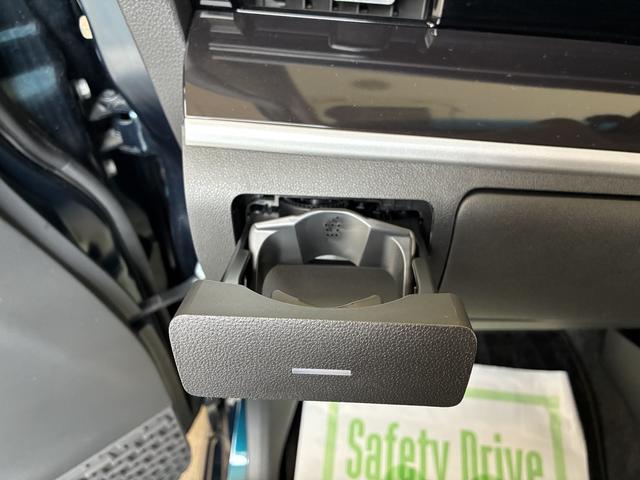 ムーヴカスタム　ＲＳ　ハイパーＳＡIII（北海道）の中古車