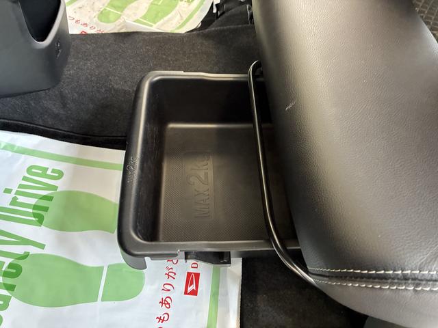 ムーヴカスタム　ＲＳ　ハイパーＳＡIII（北海道）の中古車