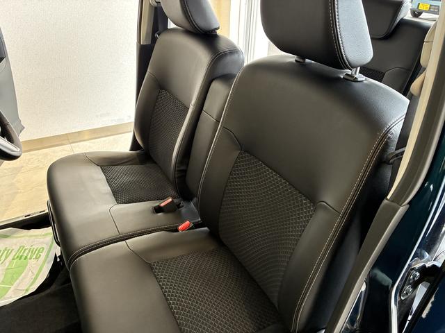 ムーヴカスタム　ＲＳ　ハイパーＳＡIII（北海道）の中古車