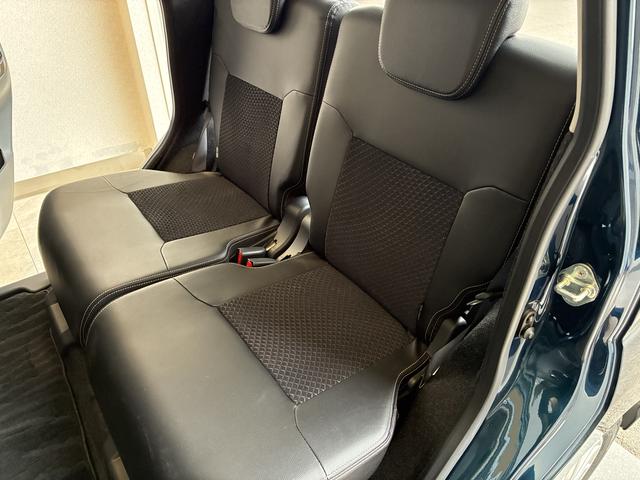 ムーヴカスタム　ＲＳ　ハイパーＳＡIII（北海道）の中古車