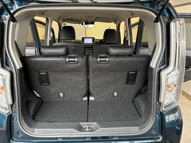 ムーヴカスタム　ＲＳ　ハイパーＳＡIII（北海道）の中古車