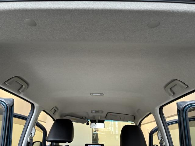 ムーヴカスタム　ＲＳ　ハイパーＳＡIII（北海道）の中古車