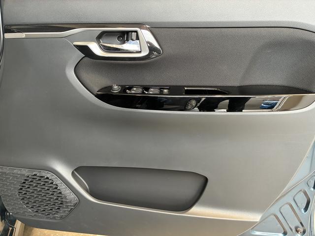 ムーヴカスタム　ＲＳ　ハイパーＳＡIII（北海道）の中古車