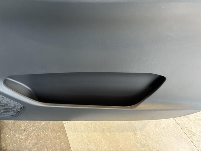 ムーヴカスタム　ＲＳ　ハイパーＳＡIII（北海道）の中古車