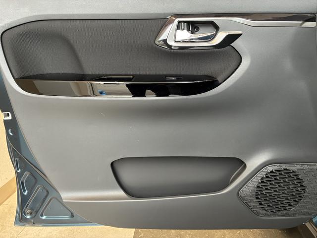 ムーヴカスタム　ＲＳ　ハイパーＳＡIII（北海道）の中古車