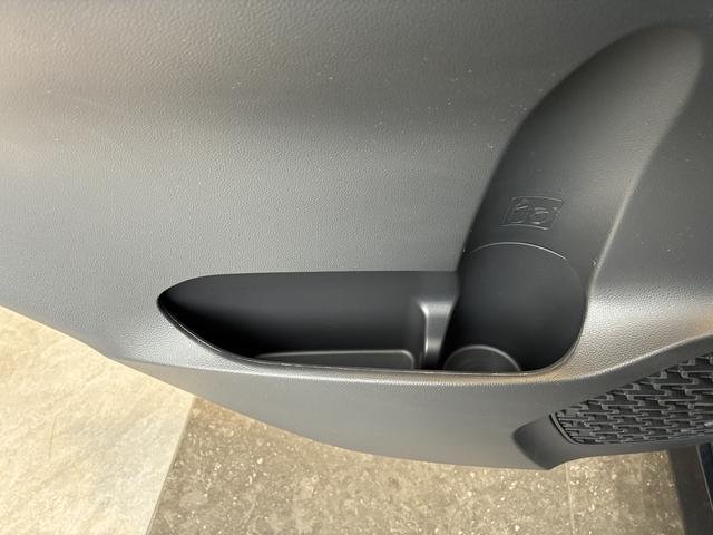 ムーヴカスタム　ＲＳ　ハイパーＳＡIII（北海道）の中古車