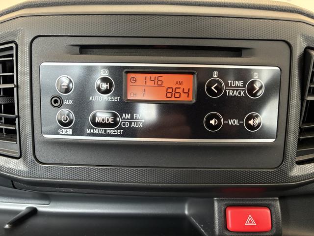 ミライースＬ　ＳＡIII（北海道）の中古車